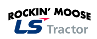 Southpoint Systems  